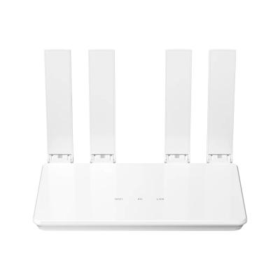 KINGSTER® 4G LTE WiFi Router | SIM Support | Wireless Hotspot