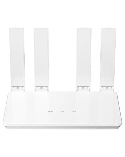 KINGSTER® 4G LTE WiFi Router | SIM Support | Wireless Hotspot