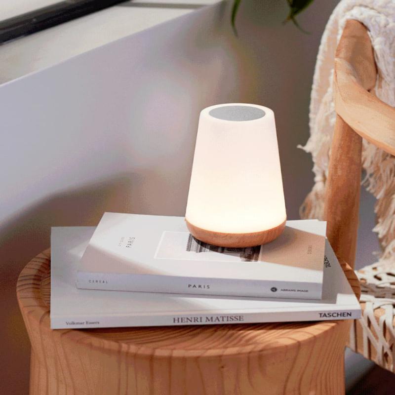 Daily Tech Rituals: Five Habits That Keep You Out of Notification Hell