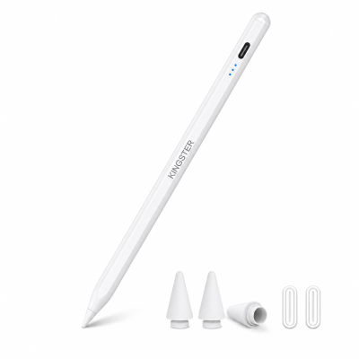 KINGSTER Stylus Pencil for iPad