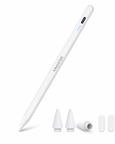 KINGSTER Stylus Pencil for iPad