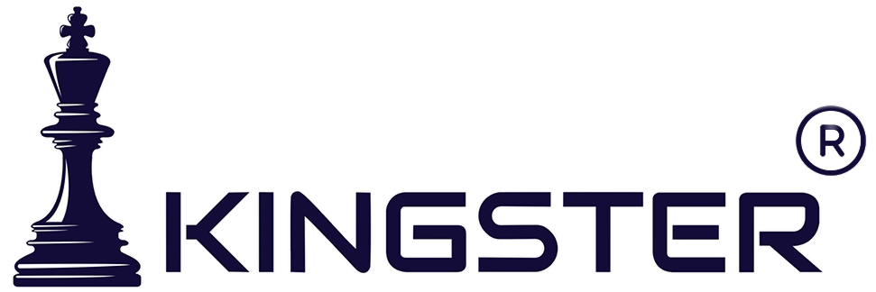 Kingster